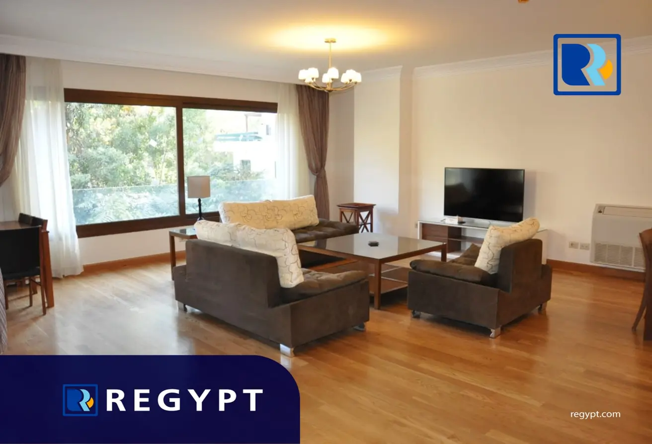 115719511 - Property Main Image