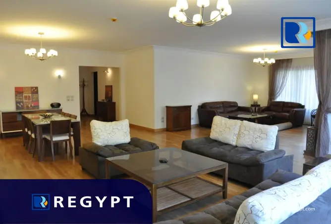 115719511 - Property Image 2