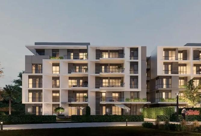 8486522 - Property Image 2