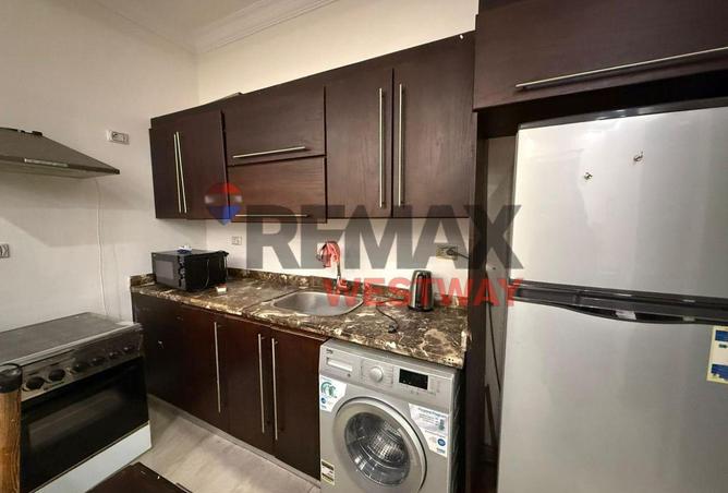 69827855 - Property Image 2