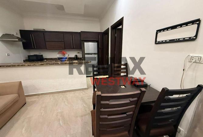 69827855 - Property Image 3