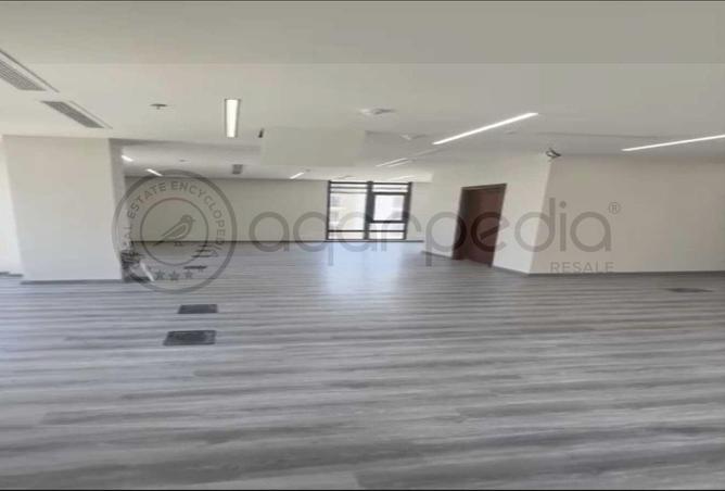 73504086 - صورة العقار 2
