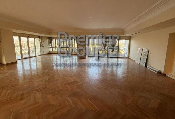 8703104 - صورة العقار 2