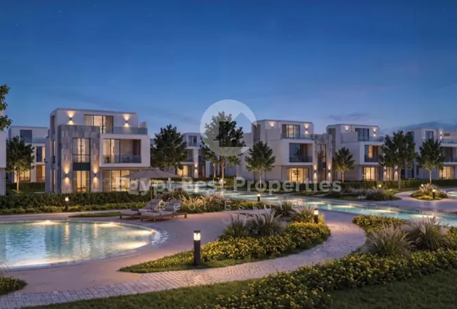 109643675 - Property Image 2
