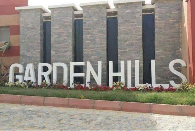 55509664 - صورة العقار 3