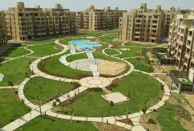 55509664 - الصورة الرئيسية للعقار