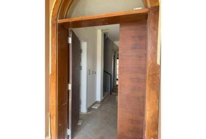 51926015 - صورة العقار 2