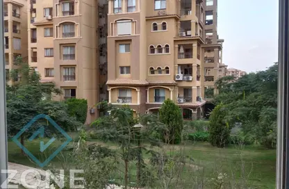 شقة - 3 غرف نوم - 2 حمامات للبيع في پريڤادو - مدينتي - القاهرة