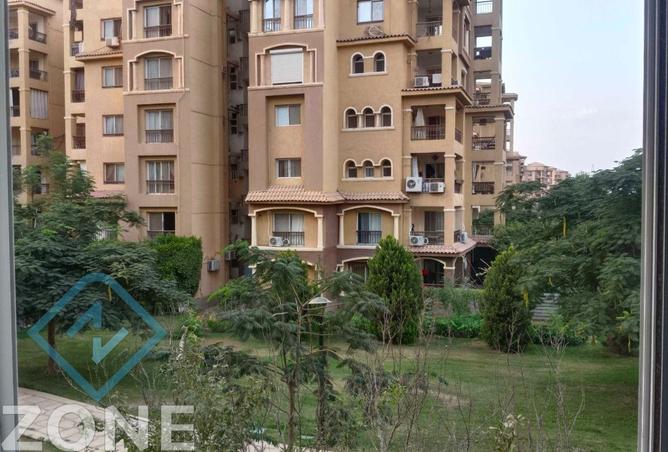 8670799 - الصورة الرئيسية للعقار