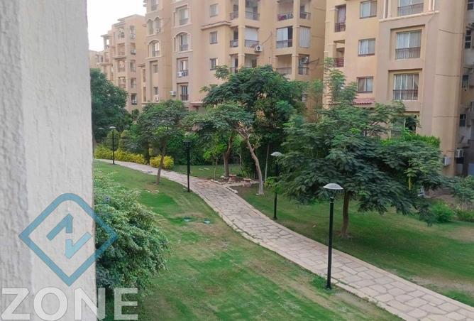 8670799 - صورة العقار 2