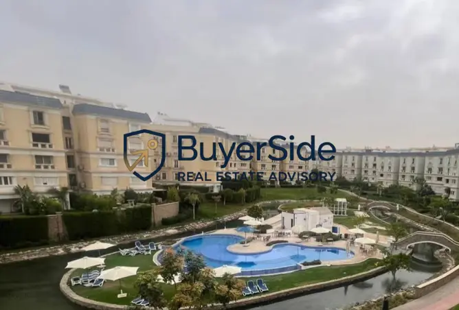 118808771 - Property Image 3