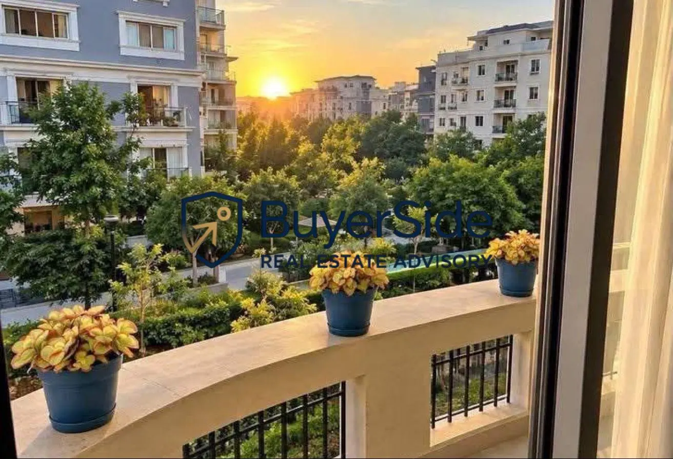 118808771 - Property Main Image