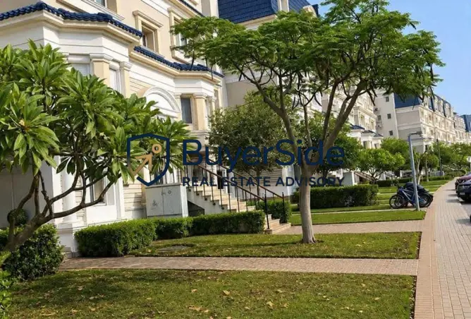 118808771 - Property Image 2