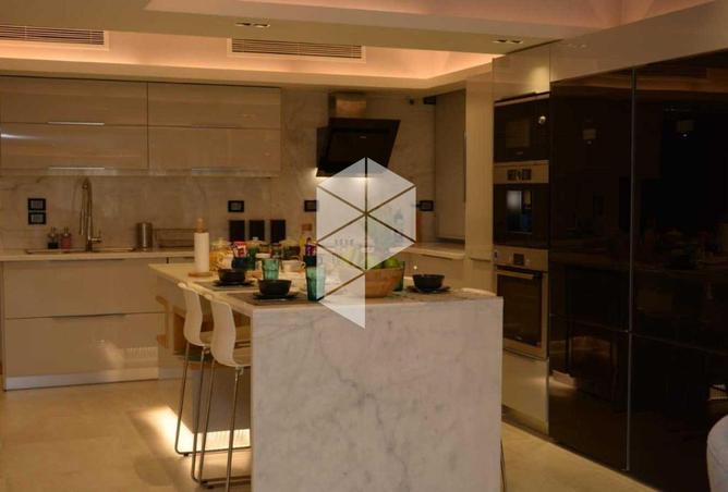 8604041 - Property Image 2