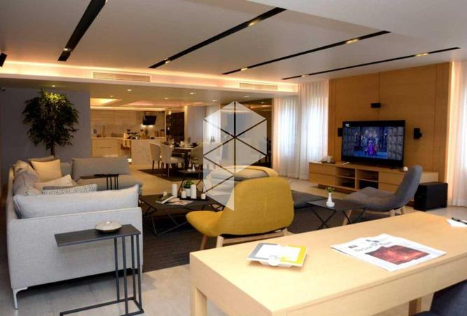 8604041 - Property Main Image