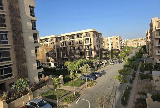 8508429 - Property Image 2