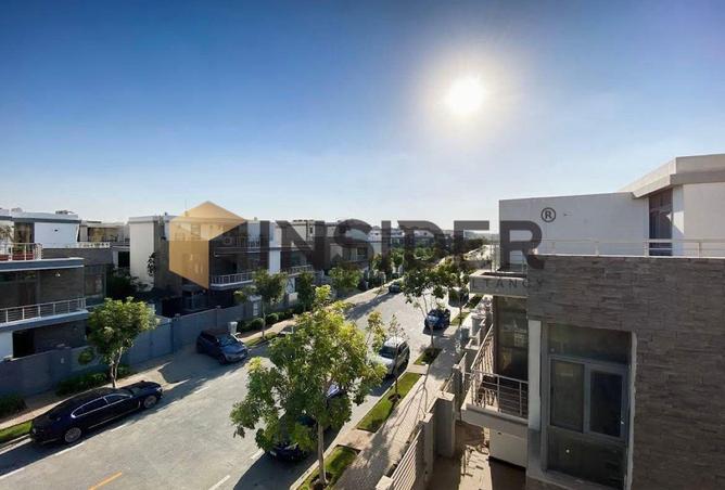 8508429 - Property Image 3