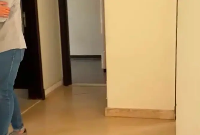 107965614 - صورة العقار 3