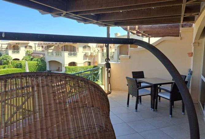 8677698 - Property Image 3