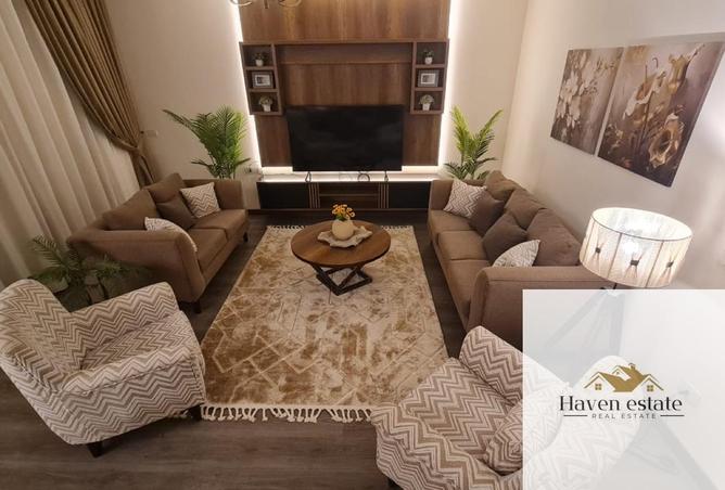 8707310 - Property Image 2