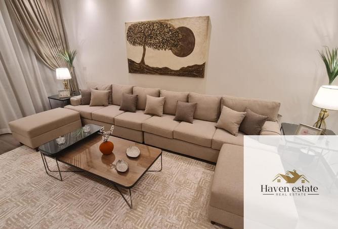 8707310 - Property Image 3