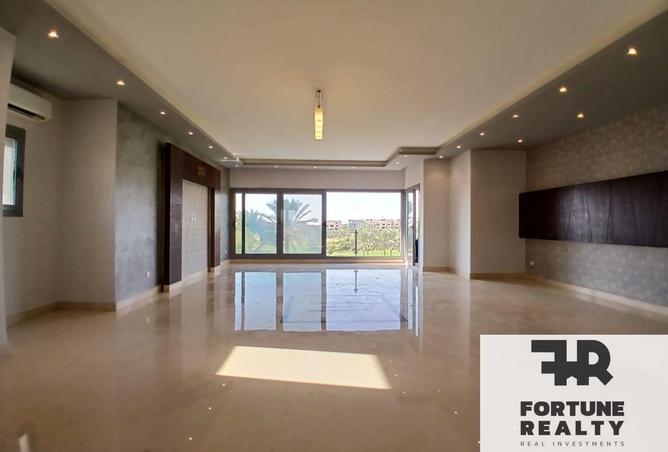 8675404 - Property Image 3