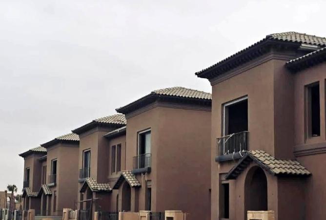 63146921 - صورة العقار 3