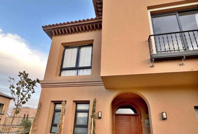 63146921 - الصورة الرئيسية للعقار