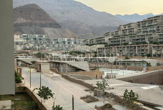 81311324 - الصورة الرئيسية للعقار