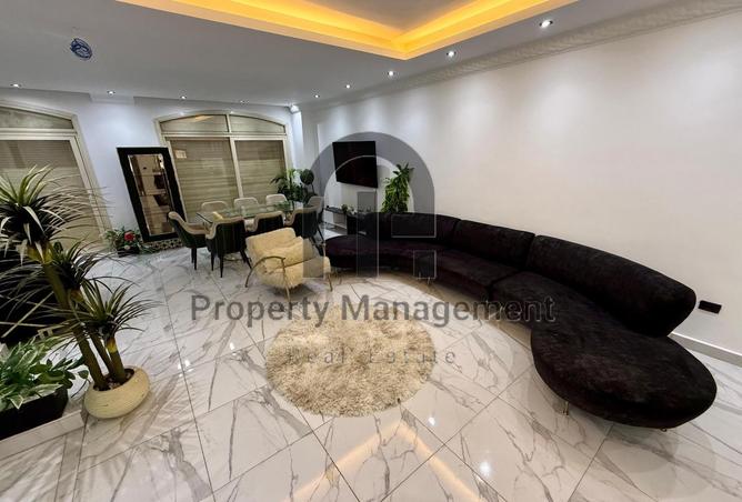 106861919 - Property Image 3