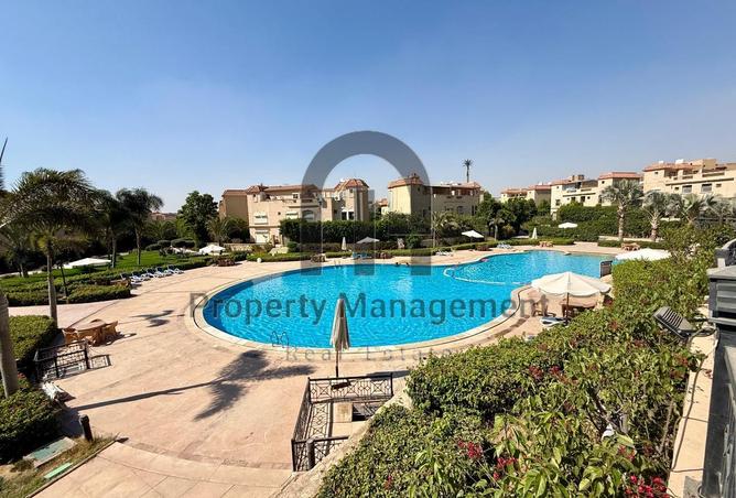 106861919 - Property Image 2