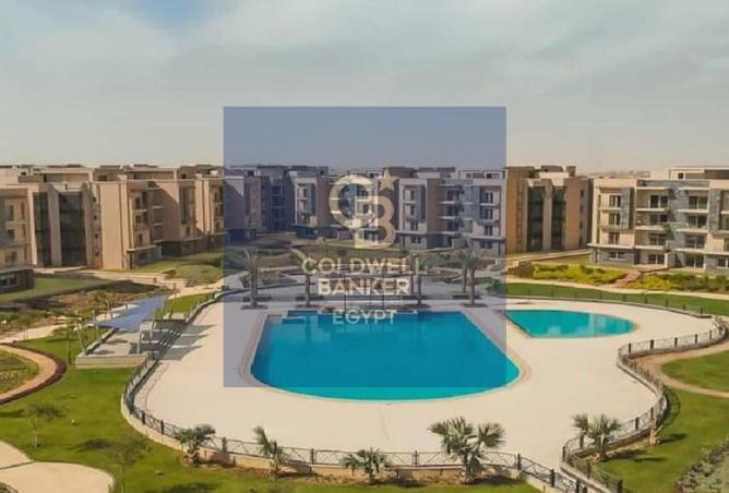 107403638 - الصورة الرئيسية للعقار