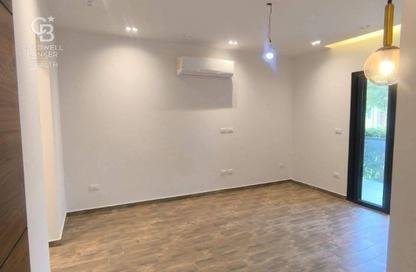 Apartment - 3 Bedrooms - 3 Bathrooms for sale in Villette - 5th Settlement Compounds - The 5th Settlement - New Cairo City - Cairo Apartment - 3 Bedrooms - 3 Bathrooms for sale in Villette - 5th Settlement Compounds - The 5th Settlement - New Cairo City - Cairo