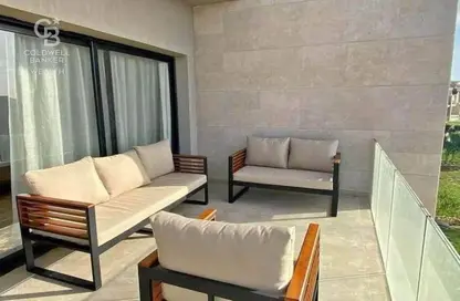 شقة - 3 غرف نوم - 3 حمامات للبيع في فيليت - كمبوندات التجمع الخامس - التجمع الخامس - مدينة القاهرة الجديدة - القاهرة شقة - 3 غرف نوم - 3 حمامات للبيع في فيليت - كمبوندات التجمع الخامس - التجمع الخامس - مدينة القاهرة الجديدة - القاهرة