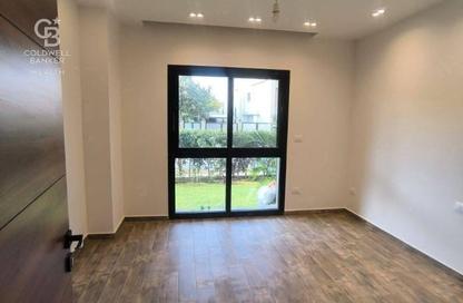 Apartment - 3 Bedrooms - 3 Bathrooms for sale in Villette - 5th Settlement Compounds - The 5th Settlement - New Cairo City - Cairo Apartment - 3 Bedrooms - 3 Bathrooms for sale in Villette - 5th Settlement Compounds - The 5th Settlement - New Cairo City - Cairo