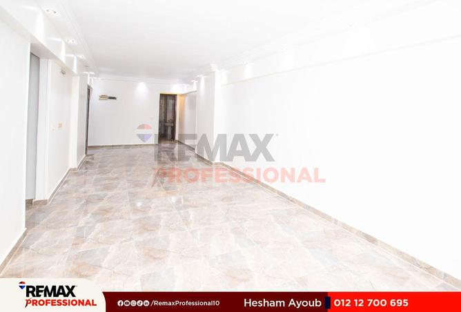 8609582 - الصورة الرئيسية للعقار