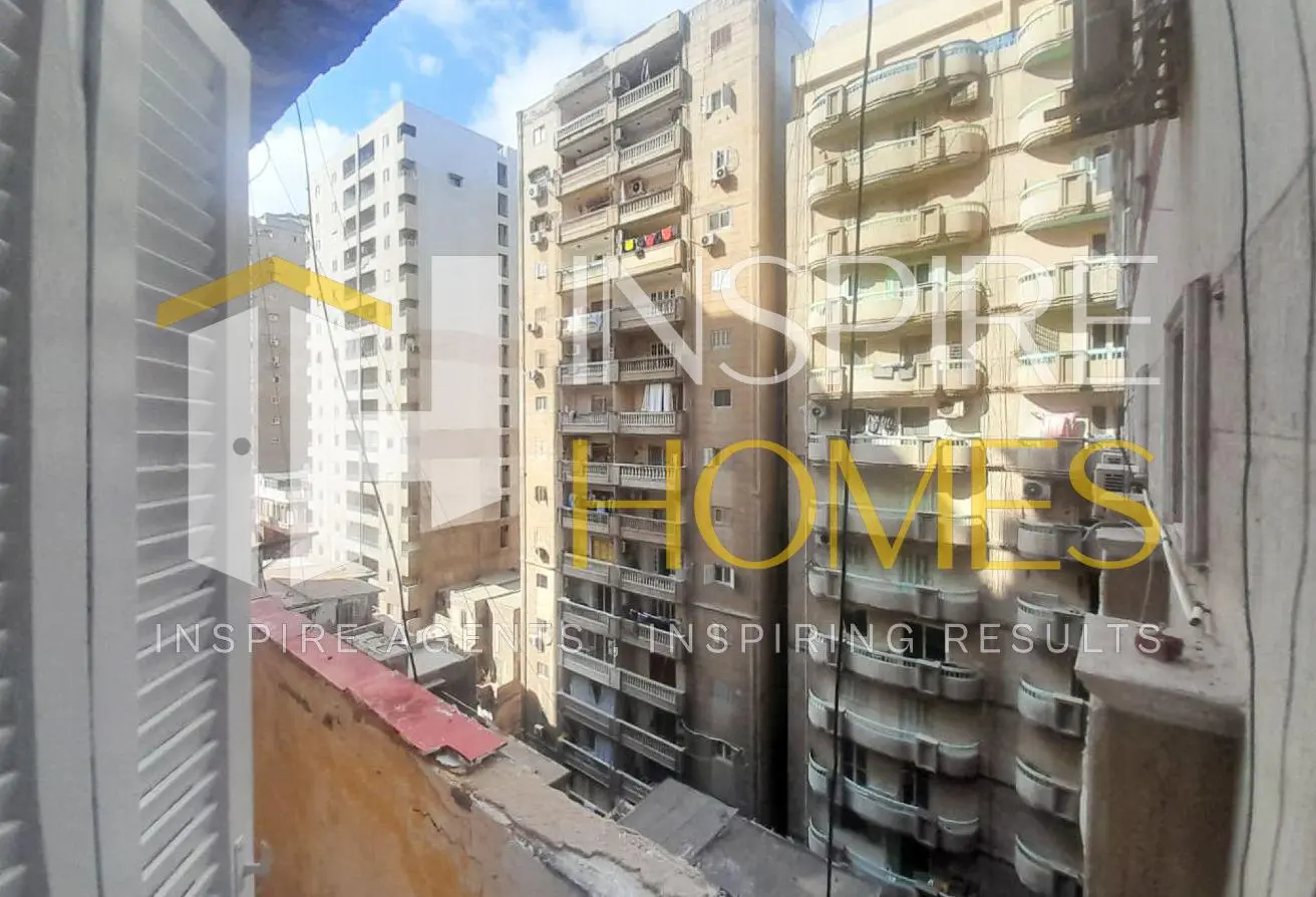 101486188 - Property Main Image