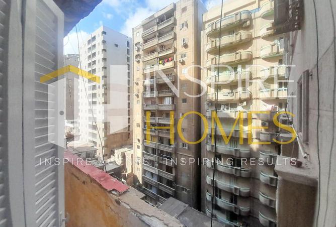 101486188 - Property Main Image