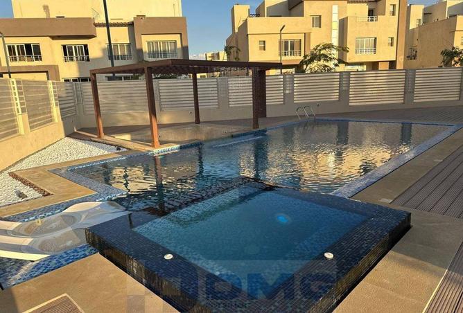 63888688 - صورة العقار 2