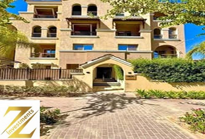 54500027 - صورة العقار 3