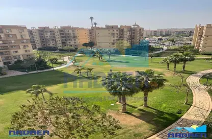 Apartment - 3 Bedrooms - 1 Bathroom for sale in Privado - Madinaty - Cairo