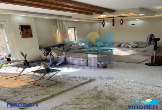 8555756 - Property Image 3