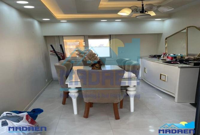 8555756 - Property Image 2