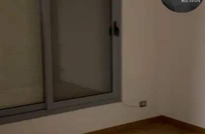 شقة - 2 غرف نوم - 2 حمامات للايجار في بالم هيلز بالم باركس - وصلة دهشور الجنوبية - مدينة 6 أكتوبر - الجيزة شقة - 2 غرف نوم - 2 حمامات للايجار في بالم هيلز بالم باركس - وصلة دهشور الجنوبية - مدينة 6 أكتوبر - الجيزة