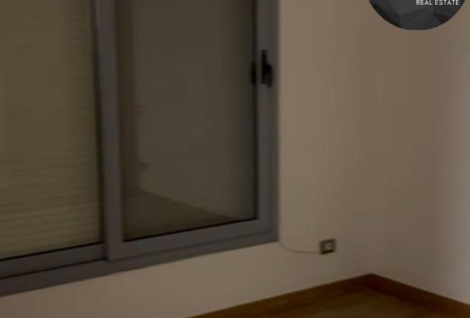 8639055 - Property Main Image