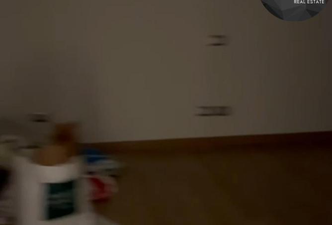 8639055 - Property Image 2