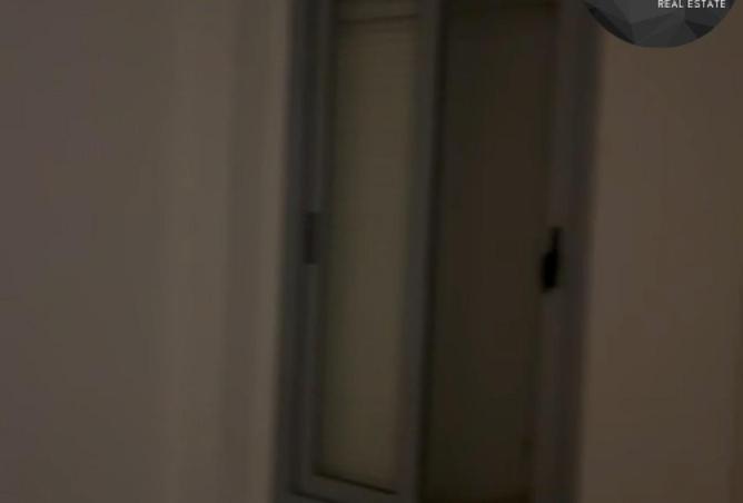 8639055 - Property Image 3