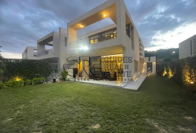 66953223 - Property Main Image