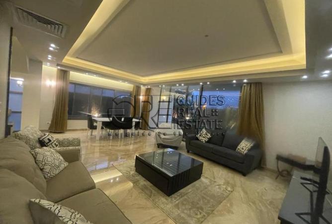 66953223 - Property Image 2