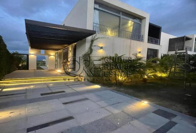 66953223 - Property Image 3